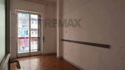 Appartamento in vendita a Bari, Marconi, S... - foto 10