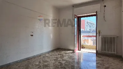 Appartamento in vendita a Bari, Marconi, S... - foto 2