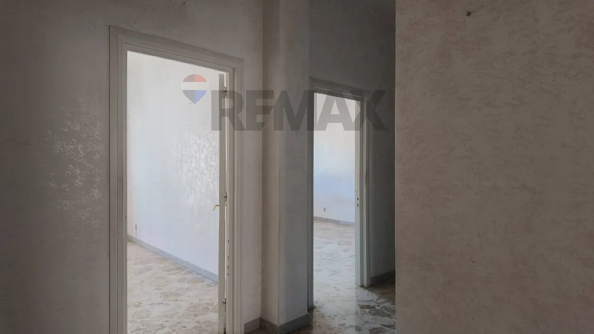 Appartamento in vendita a Bari, Marconi, San Cataldo, Libertà - foto 4