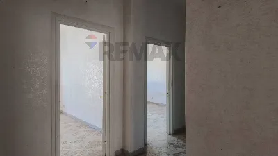 Appartamento in vendita a Bari, Marconi, S... - foto 4