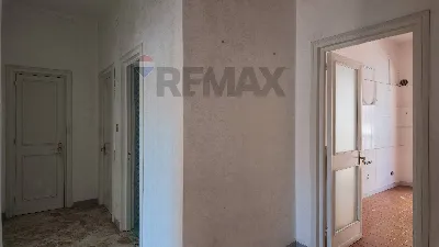 Appartamento in vendita a Bari, Marconi, S... - foto 6