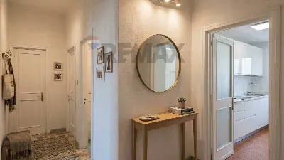 Appartamento in vendita a Bari, Marconi, S... - foto 7