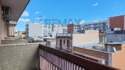 Appartamento in vendita a Bari, Marconi, S... - foto 8
