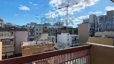 Appartamento in vendita a Bari, Marconi, S... - foto 9
