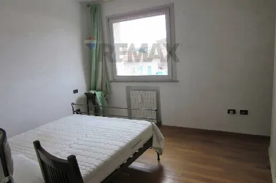 Appartamento in vendita a Parma, Ospedale,... - foto 10