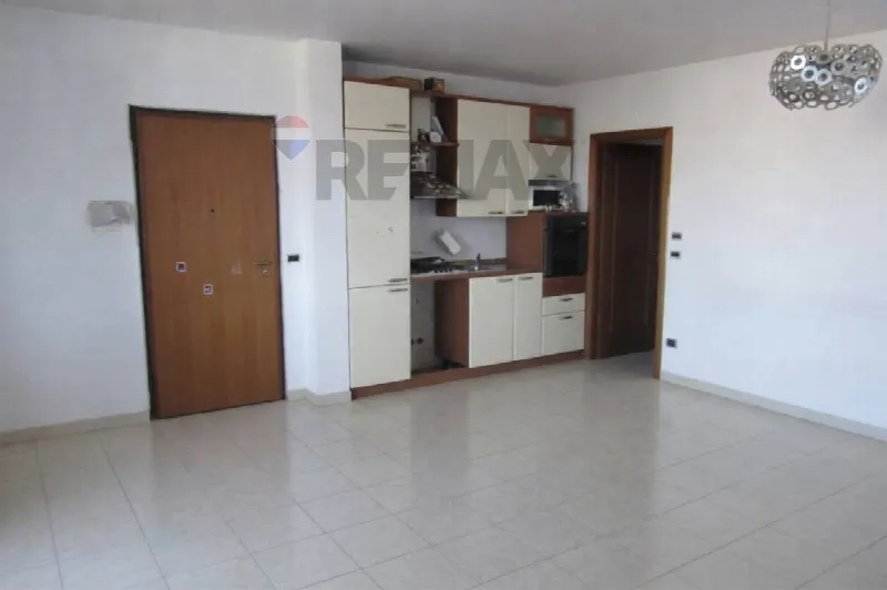 Appartamento in vendita a Parma, Ospedale, volturno, pablo - foto 7