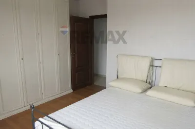 Appartamento in vendita a Parma, Ospedale,... - foto 9