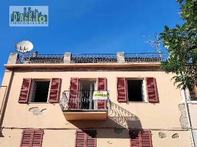 Appartamento in vendita a Offida - foto 1