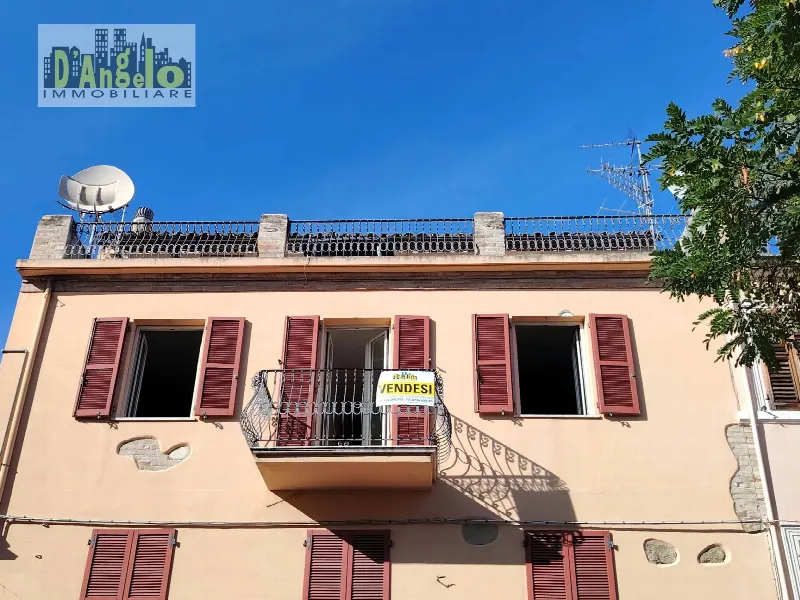 Appartamento in vendita a Offida - foto 1