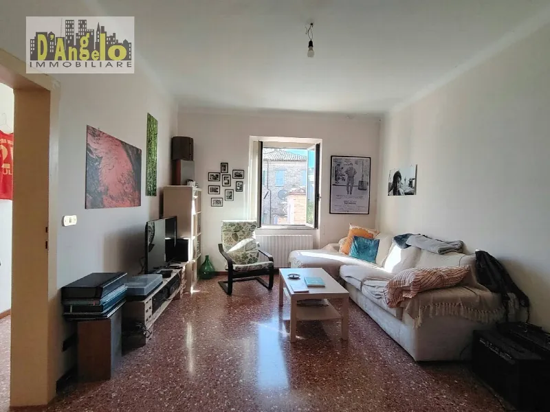 Appartamento in vendita a Offida - foto 2