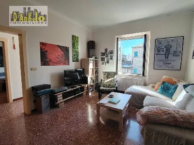 Appartamento in vendita a Offida - foto 3