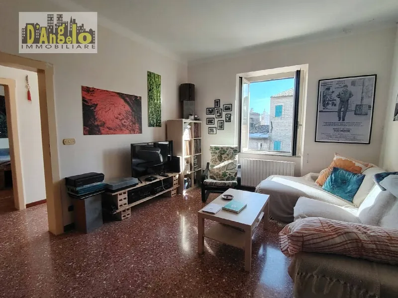 Appartamento in vendita a Offida - foto 3