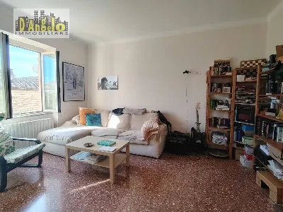 Appartamento in vendita a Offida - foto 4