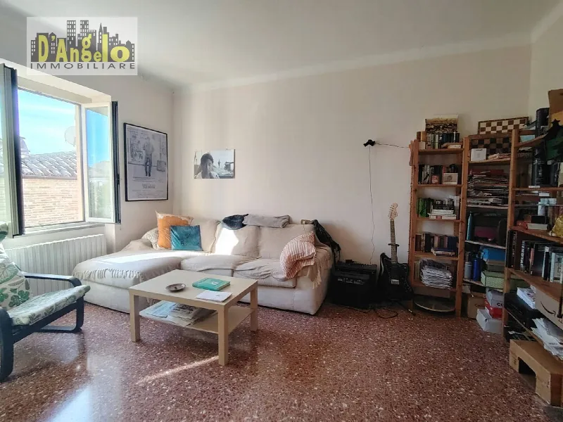 Appartamento in vendita a Offida - foto 4