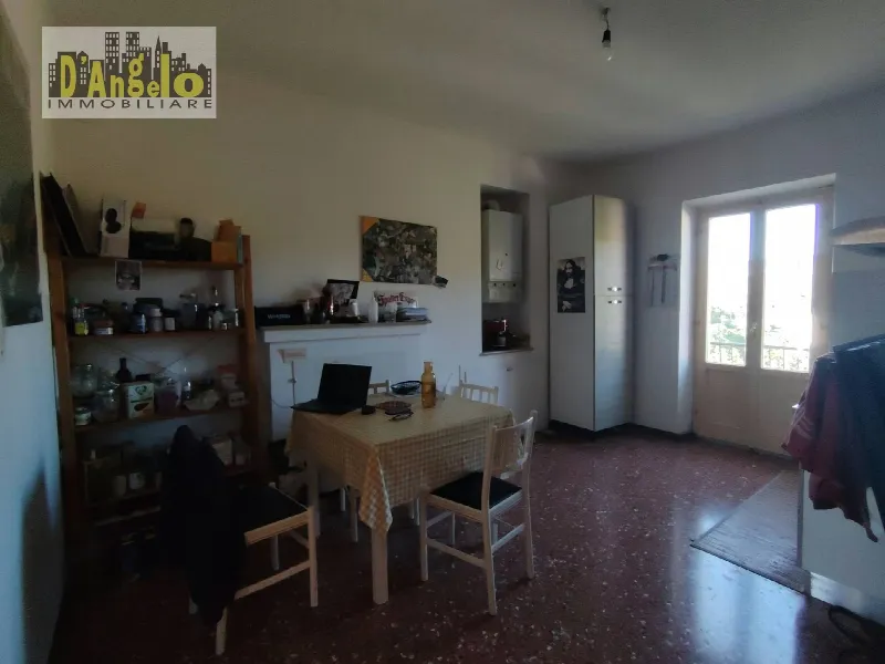 Appartamento in vendita a Offida - foto 7
