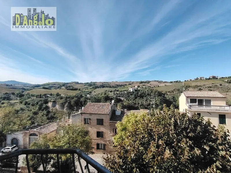 Appartamento in vendita a Offida - foto 8