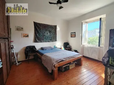Appartamento in vendita a Offida - foto 9