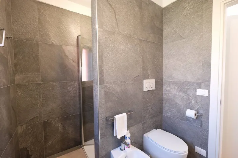 Appartamento in vendita a Cordenons - foto 10