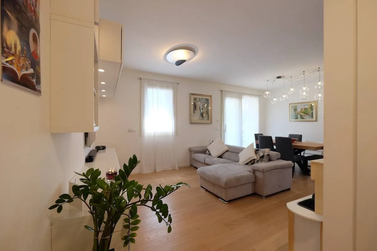 Appartamento in vendita a Cordenons - foto 2