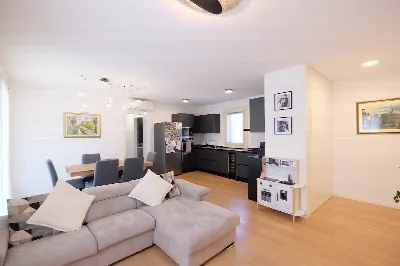 Appartamento in vendita a Cordenons - foto 3