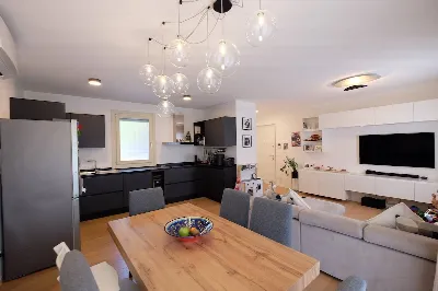 Appartamento in vendita a Cordenons - foto 4