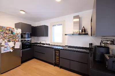 Appartamento in vendita a Cordenons - foto 6