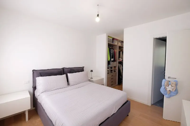 Appartamento in vendita a Cordenons - foto 7