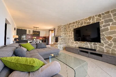 Villa in vendita a Alghero - foto 10