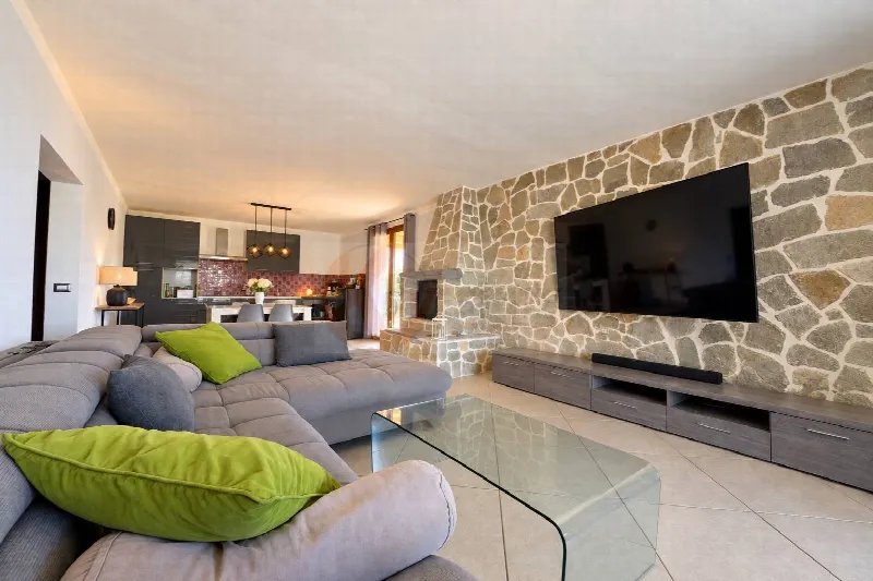 Villa in vendita a Alghero - foto 10