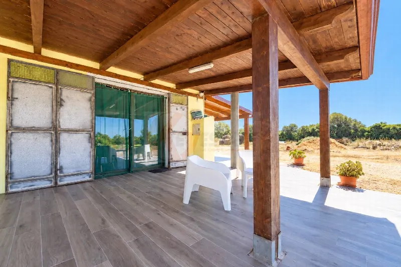 Villa in vendita a Alghero - foto 3