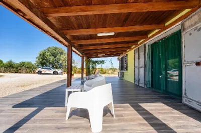 Villa in vendita a Alghero - foto 5