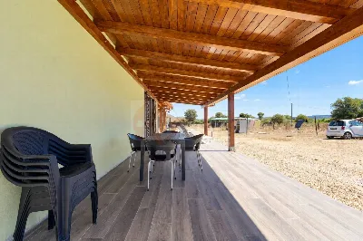 Villa in vendita a Alghero - foto 6
