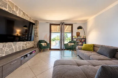 Villa in vendita a Alghero - foto 7