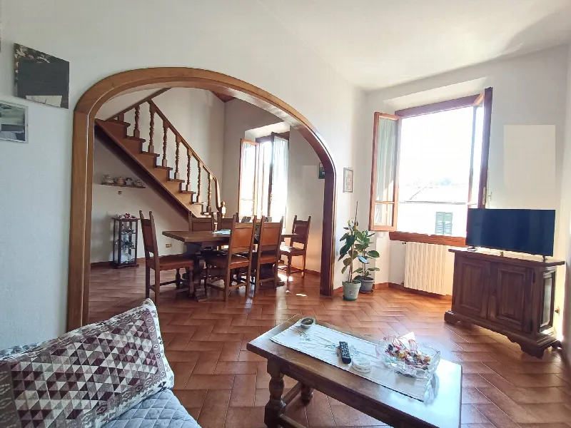 Appartamento in vendita a Impruneta - foto 1