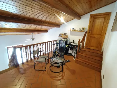 Appartamento in vendita a Impruneta - foto 10