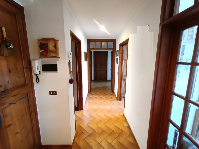 Appartamento in vendita a Impruneta - foto 2