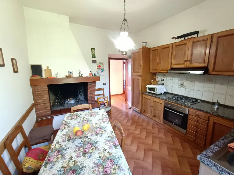 Appartamento in vendita a Impruneta - foto 3