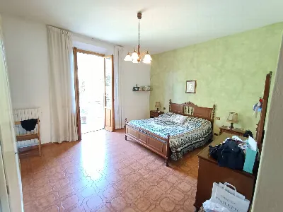 Appartamento in vendita a Impruneta - foto 4