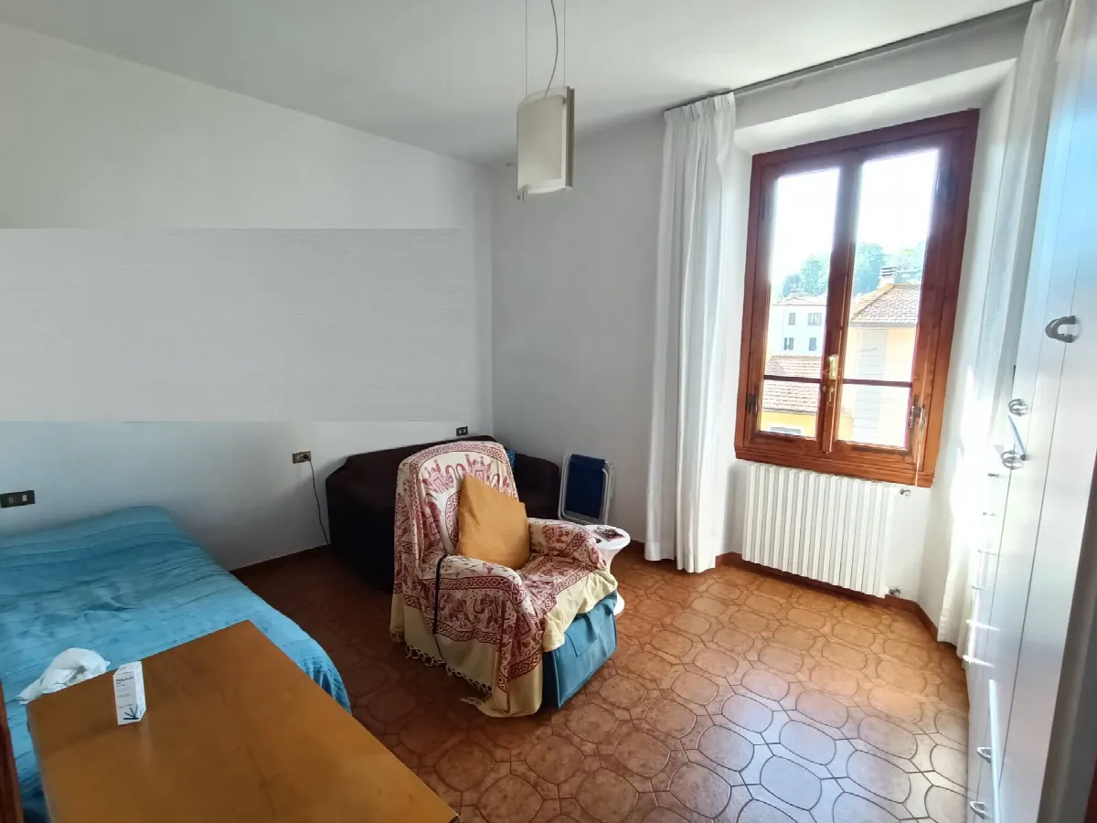 Appartamento in vendita a Impruneta - foto 5
