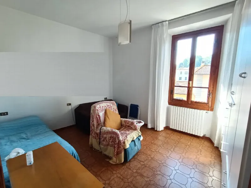 Appartamento in vendita a Impruneta - foto 5