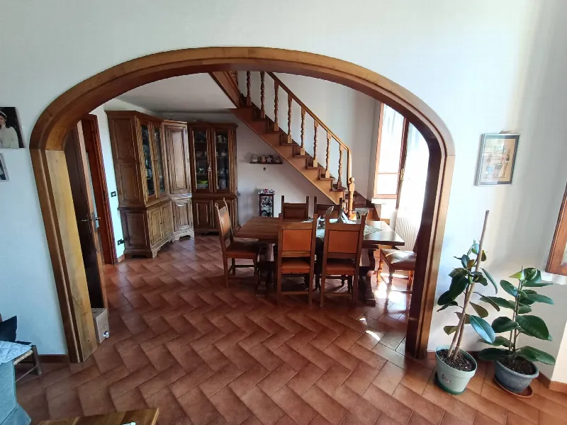 Appartamento in vendita a Impruneta - foto 7