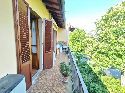 Appartamento in vendita a Impruneta - foto 8