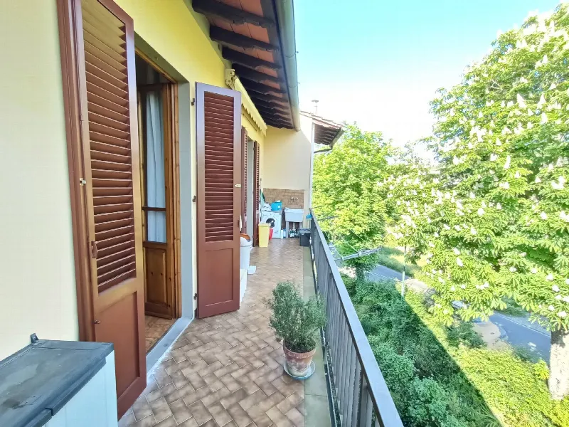Appartamento in vendita a Impruneta - foto 8