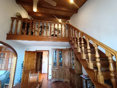 Appartamento in vendita a Impruneta - foto 9
