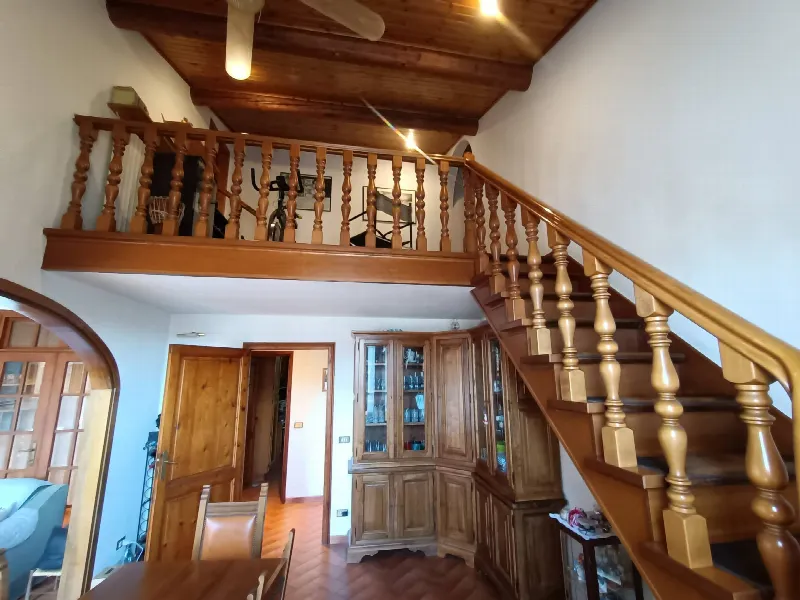 Appartamento in vendita a Impruneta - foto 9