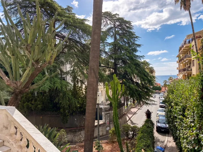 Appartamento in vendita a Sanremo - foto 2
