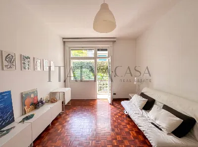 Appartamento in vendita a Sanremo - foto 3