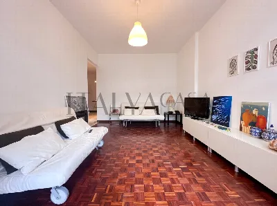 Appartamento in vendita a Sanremo - foto 4