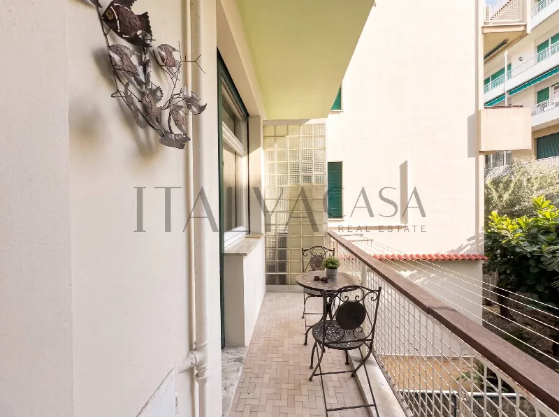 Appartamento in vendita a Sanremo - foto 6