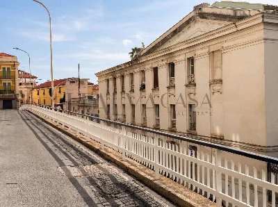 Appartamento in vendita a Sanremo - foto 7